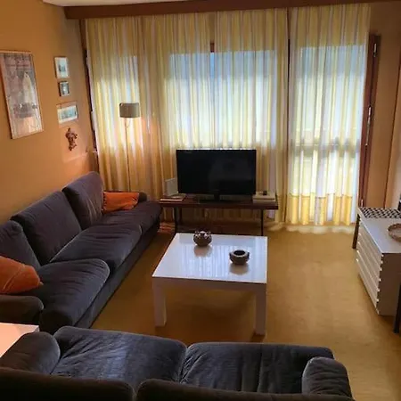 - In / - Out In Cervinia Apartman Breuil-Cervinia