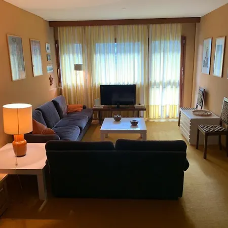 - In / - Out In Cervinia Apartman Breuil-Cervinia