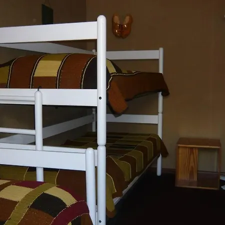 Apartment - In / - Out In Cervinia