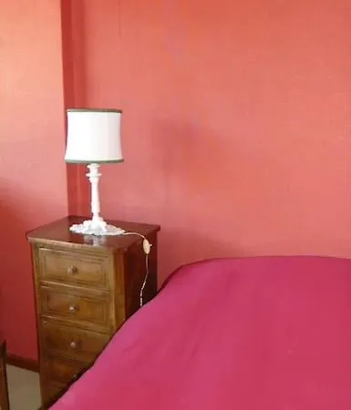 - In / - Out In Cervinia Apartment Breuil-Cervinia